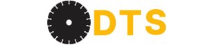 DTS - Алмазний Інструмент для Каменеоброки